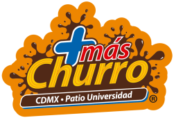 MasChurro-CDMX-Plaza-Universidad-logo.png
